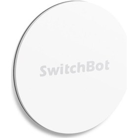 Resim SwitchBot Tag, NFC (3'lü Paket) 