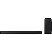 Resim Qedii Samsung Hw-S800D/Tk Soundbar 