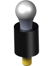 Resim Homek Akıllı Duy Hka-Lc111 / Akıllı Ev Otomasyonu 