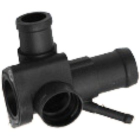 Resim Volkswagen Polo Caddy Felicia 1.6 1.9SDI Su Flansı 