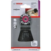 Resim Bosch Çok Fonksiyonlu Bıçaklar 