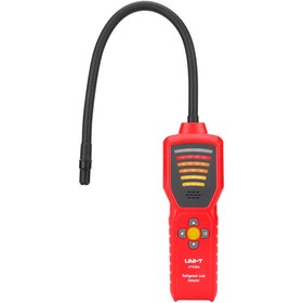 Resim Empressco UT336A Soğutucu Gaz Kaçak Dedektörü, Hassas ve Güvenilir Ölçüm 