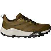 Resim The North Face M Offtraıl Versa Erkek Ayakkabı 