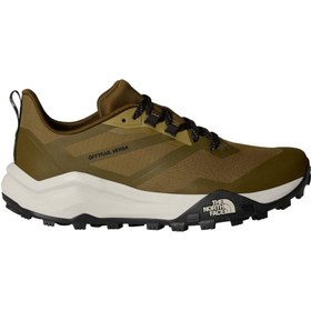 Resim The North Face M Offtraıl Versa Erkek Ayakkabı 