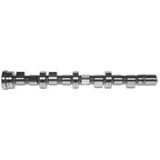 Resim EKSANTRIK MILI TEMPRA 1.6 TIPO UNO 70 ESTAS 13012 OEM -7552612 