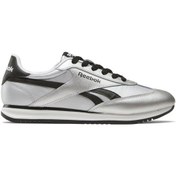 Resim Reebok Run 70 Gümüş Kadın Sneaker Gümüş-grı 