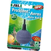 Resim Jbl Aeras Mıcro BallL Hava Taşı 