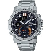 Resim Casıo Edifice ECB-20D-1ADF Erkek Kol Saati 