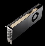 Resim Genel Markalar Pro Vga Nvıdıa 16gb Gddr6 Quadro Rtx A4000 Vcnrtxa4000-sb 