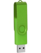 Resim Renkli Usb Flash Sürücü 2.0 4 Gb 8 Gb 16 Gb Mini Memory Stick Pendrive 32 Gb 64 Green 64gb Diğer 