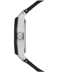 Resim U.s. Polo Assn. Uspa1106-03 Erkek Kol Saati Beyaz 