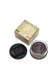 Resim Cecilia (Andrea) Solo Spreader/Reçine Yayıcı Aparatlı Çello Reçin 