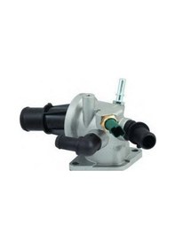 Resim Opel Corsa Termostat 2001-2006 55224021 1.3 Cdtı 