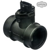 Resim DELPHI AF10270-12B1 HAVA DEBİMETRESI CORSA B CORSA C X12XE Z12XE 
