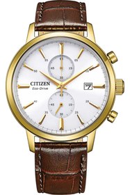 Resim Citizen CA7062-15A Erkek Kol Saati 