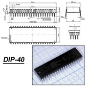 Resim Sda20563-A512 