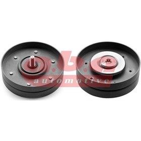 Resim Saptirma /kilavuz Makarasi Kanalli V-kayisi A48k2-b8 -a4 Allroad8kh-b8 -a4 Avant8k5-b8 -a58t3 -a5 Ca 06h903341c-06h903341d 