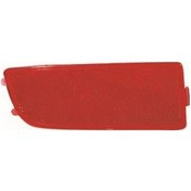 Resim Depo Tampon Reflektörü Arka Sol A9068260040 Sprınter 906 Vw Craf 