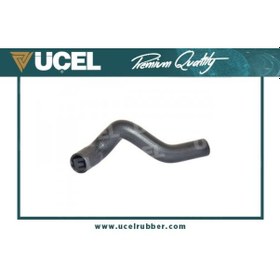 Resim Turbo Hortumu 35784 Fıorıno 1.3 Multıjet 08+ Model 51792848 