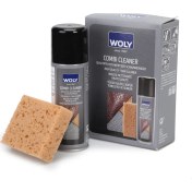 Resim Woly 200Ml Combi Cleaner Bakım Malzemesi 