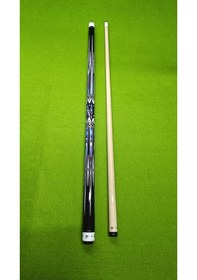 Resim Bilardo Istakası Daımond Istaka 2 