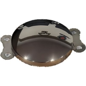 Resim Aks Tası Dolunay 7CM (304 Quality) 