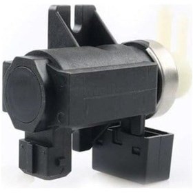 Resim Chevrolet Yeni Captiva C140 Kasa 2.0 Dizel Turbo Selenoid Valfi O 