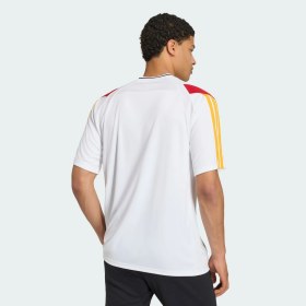 Resim Adidas Sportswear KB6144 House of Tiro Nations Pack Eşofman Üstü 