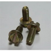 Resim Netmon Civata Braket M5*13MM 100'LÜ Paket 