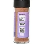 Resim Yakut Süt Karışımı 50 G 