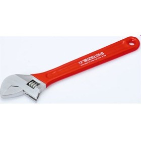 Resim İzeltaş Kurbağacık 6'' 