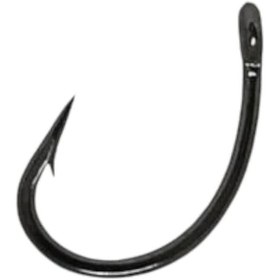 Resim Owner C-3 No:6 İğne Standart 