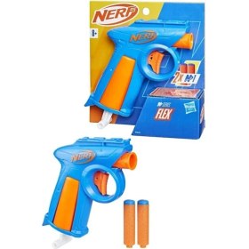 Resim Osense F8623 Nerf N Serisi Flex 