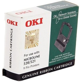 Resim Okı 01108603 Ml-520 / Ml-521 Şerit 