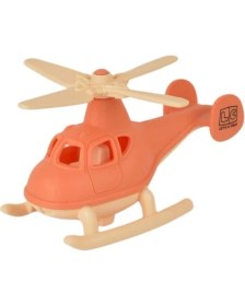Resim Let's Be Child - Minik Helikopter 