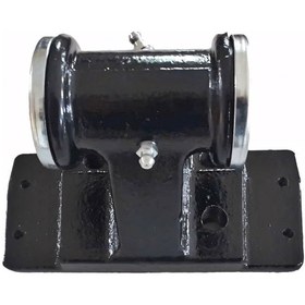 Resim Kabin Devirme Braketi Premıum-Kerax - 5010552266 