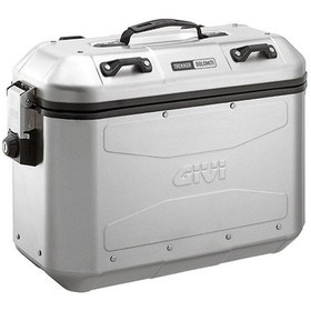 Resim Givi Dlmk36Apack2 Trekker Dolomıtı Yan Çanta Takım 