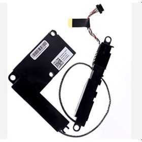 Resim Dell Uyumlu Vostro 5470 5460 5480 Hoparlör Speaker Takımı 