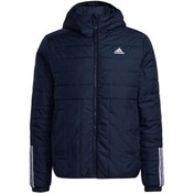 Resim adidas Itavıc L Ho Jkt 