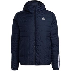 Resim adidas Itavıc L Ho Jkt 