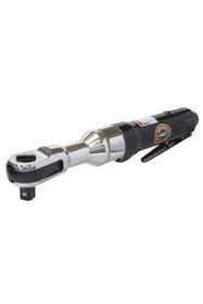 Resim Genel Markalar Kpt-1175 Havalı Cırcır 1/2" 