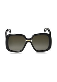 Resim Givenchy Gv7106/s 807ha Kadın Güneş Gözlüğü 