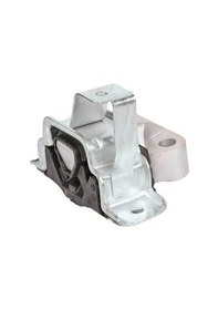 Resim Meha Motor Şanzıman Bağlama Takozu Sol Fıorıno 1,3jtd 2013 Nemo-b 