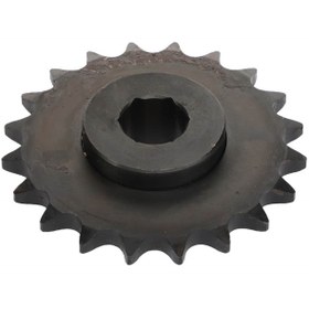 Resim AGCO 20 Dişli Kasnak - Massey Ferguson | SN9080 