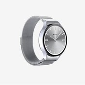 Resim Qedii Galaxy Watch 7 44/40Mm & Fe 40Mm & 6/5/4 44/40Mm & Classic 6 47/43Mm & 5 Pro 45Mm & 4 Classic 46/42 
