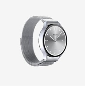 Resim Qedii Galaxy Watch 7 44/40Mm & Fe 40Mm & 6/5/4 44/40Mm & Classic 6 47/43Mm & 5 Pro 45Mm & 4 Classic 46/42 