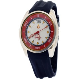 Resim Galatasaray Erkek Kol Saati 