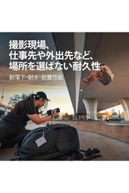 Resim Genel Markalar X9 Pro - SSD - crittografato - 1 TB - esterno (taşınabilir) 