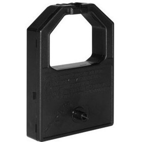 Resim Panasonic Kx-P1150 Muadil Şerit 