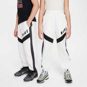 Resim Nike Sportswear Çocuk Eşofman Altı 
